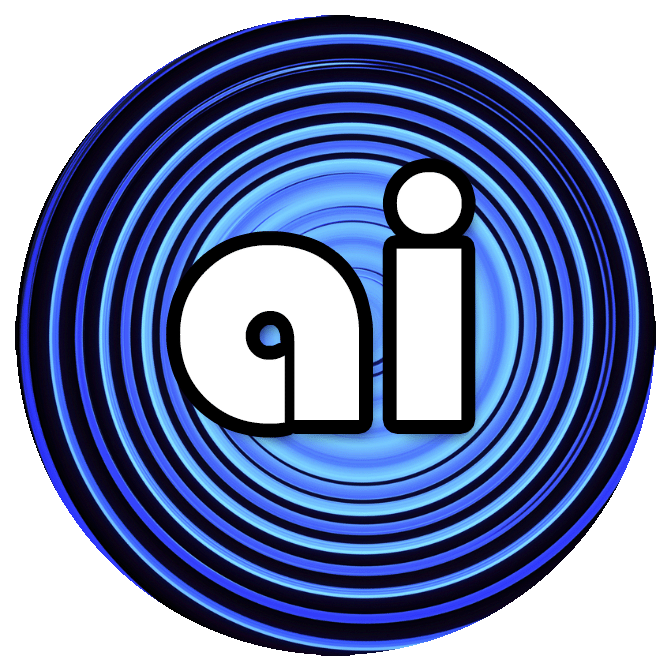 AI Digital